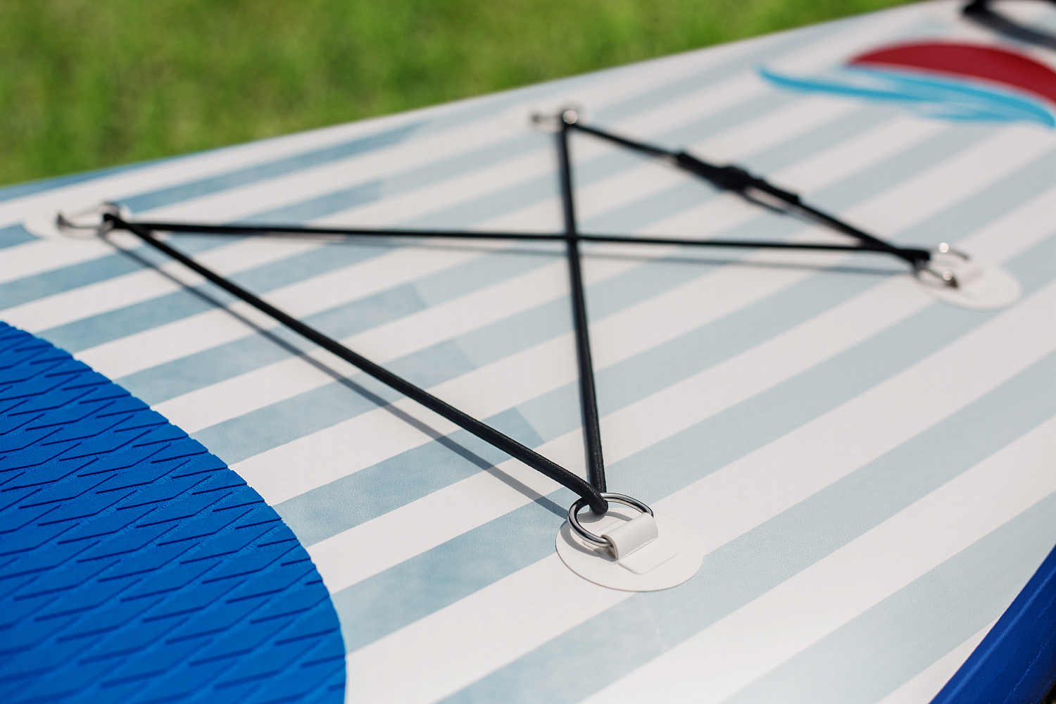 САП (SUP) Board SMARINE 10.6 в Сергиевом Посаде