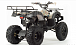 Квадроцикл MOTOLAND (МОТОЛЕНД) 200 ALL ROAD в Сергиевом Посаде