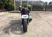 Мотоцикл TMBK Ninja 400cc в Сергиевом Посаде