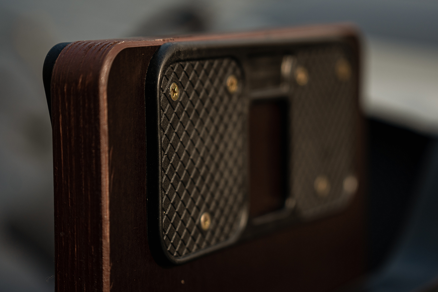 Лодка MISHIMO RIVER JET 390 под водомет в Сергиевом Посаде