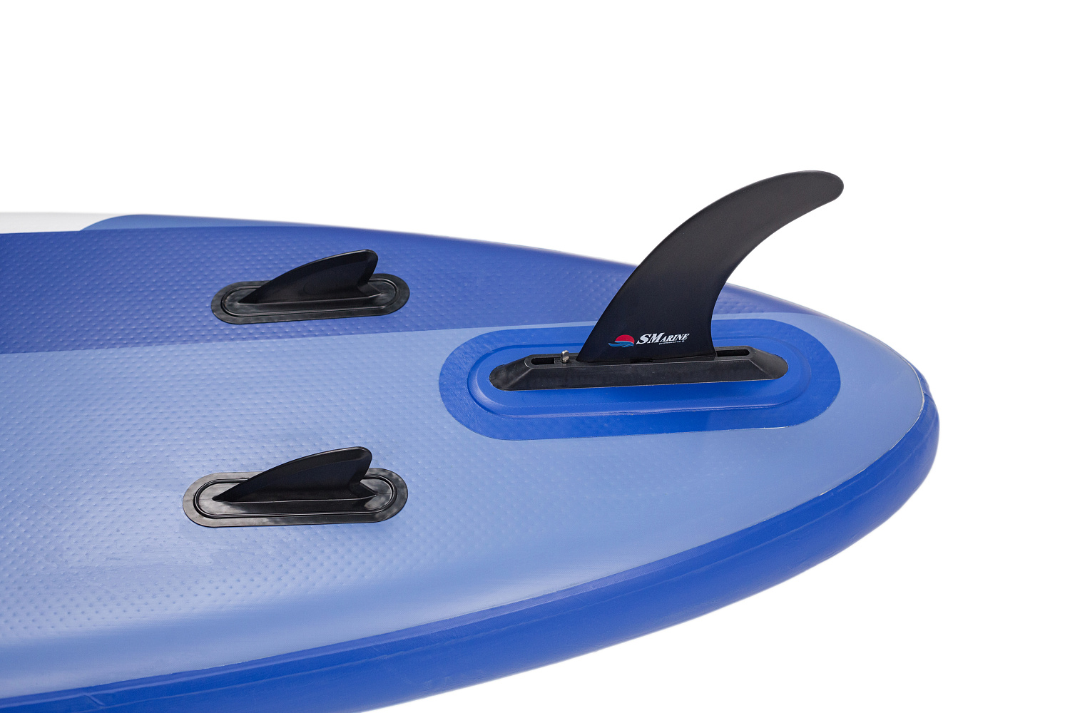 САП (SUP) Board SMARINE 10.8 в Сергиевом Посаде