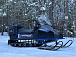 Снегоход PROMAX YAKUT 500 LONG 2.0 4T 22 в Сергиевом Посаде