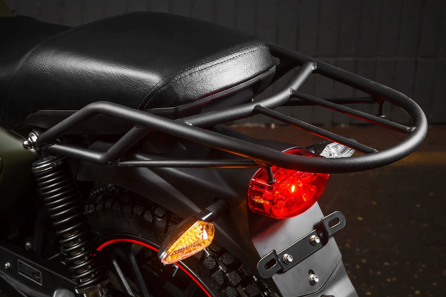 Мотоцикл MINSK  D4 50 M1NSK в Сергиевом Посаде