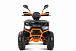 Квадроцикл YACOTA SIRIUS 2000W в Сергиевом Посаде