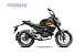 Мопед PROMAX CB150R (49) в Сергиевом Посаде