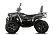 Квадроцикл GBM CROSS HILL 320 BIG PREMIUM в Сергиевом Посаде