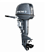 Лодочный мотор APACHE T30BS в Сергиевом Посаде