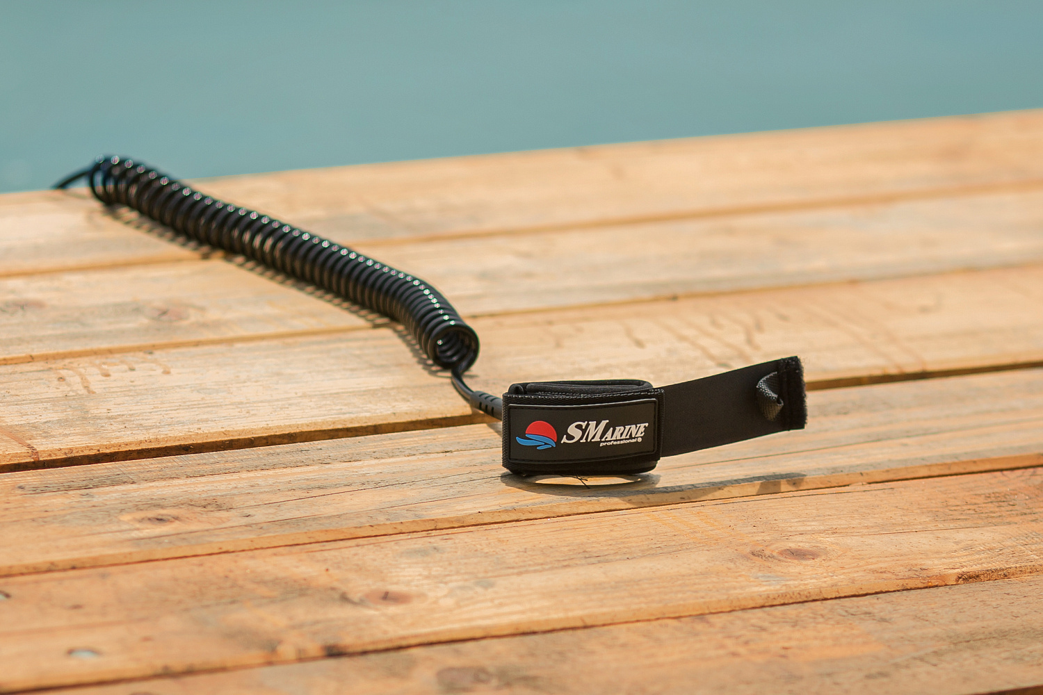 САП (SUP) Board SMARINE 10.6 в Сергиевом Посаде