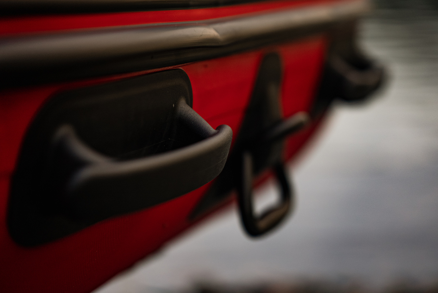 Лодка MISHIMO RIVER JET 390 под водомет в Сергиевом Посаде