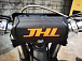 Мотоцикл JHLMOTO JHL Z6 NB300 (174MN-5) в Сергиевом Посаде