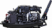 Лодочный мотор MARLIN MP 40 AWHL в Сергиевом Посаде