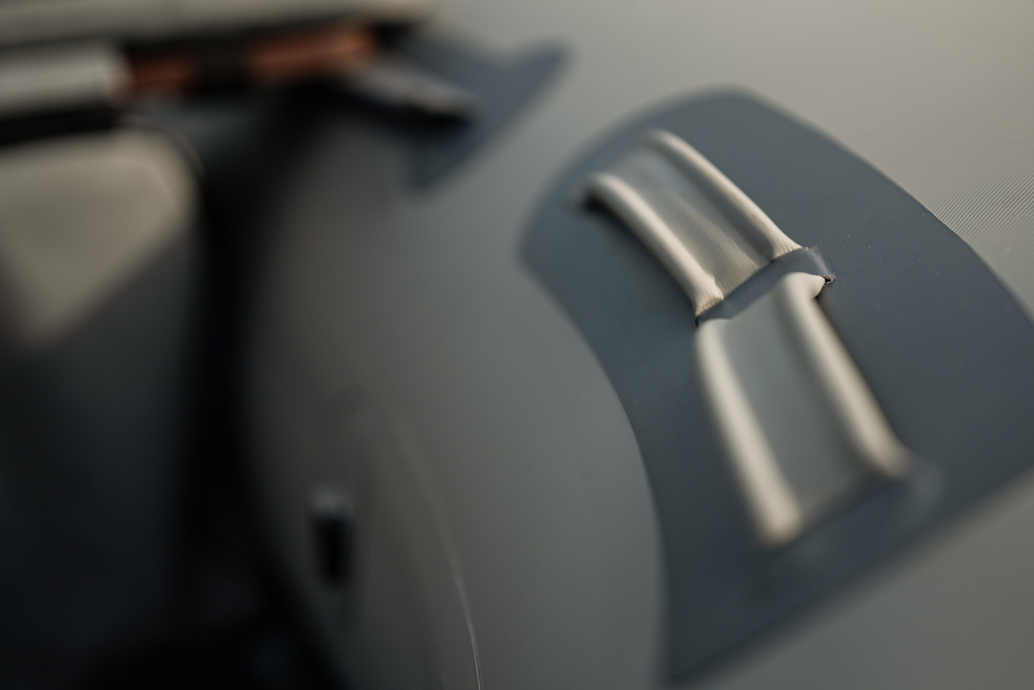 Лодка MISHIMO RIVER JET 390 под водомет в Сергиевом Посаде