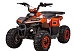 Квадроцикл Yacota Raposa в Сергиевом Посаде