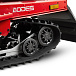 Снегоход AODES Snowcross 1000 SWT 600mm LCD 10.25 в Сергиевом Посаде