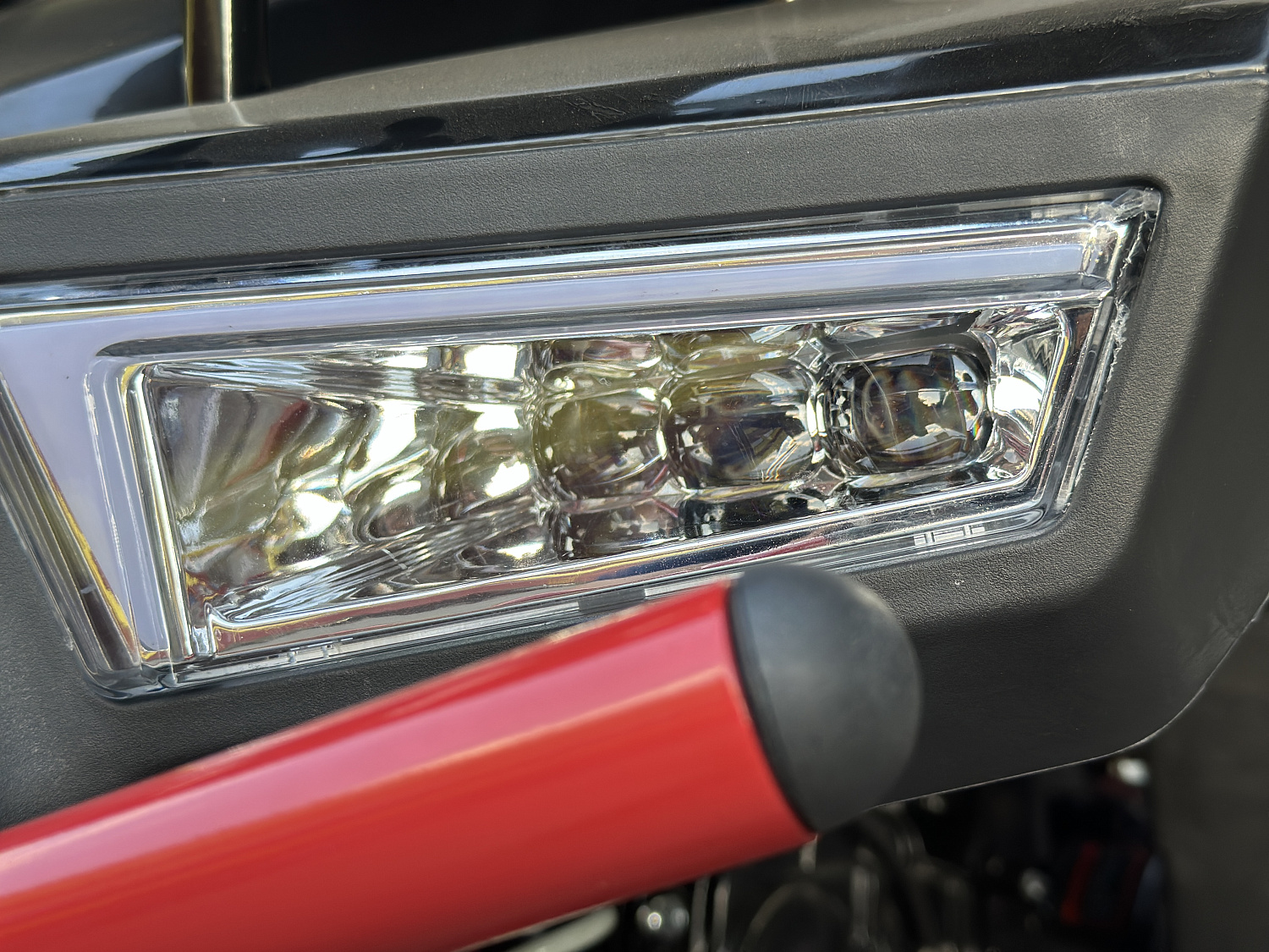 Квадроцикл PROMAX МАЙНКРАФТ 192 PRO 2025 в Сергиевом Посаде