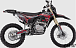 Эндуро / кросс мотоцикл BSE Z3 21/18 в Сергиевом Посаде