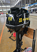 Лодочный мотор STELS 9.8HP в Сергиевом Посаде