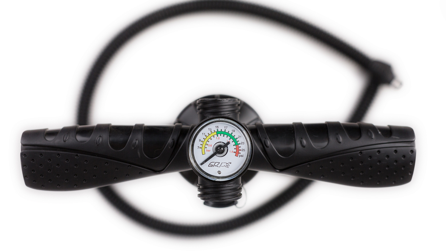 САП (SUP) Board SMARINE 10.6 в Сергиевом Посаде