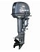 Лодочный мотор APACHE T30BS в Сергиевом Посаде
