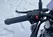 Мотоцикл TMBK FAHRENHEIT 250 (165 FMM) в Сергиевом Посаде