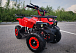 Квадроцикл PROMAX ATV MINI 2T 70CC р/с в Сергиевом Посаде