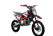 Питбайк PROMAX CROSS 145CC 17/14 в Сергиевом Посаде