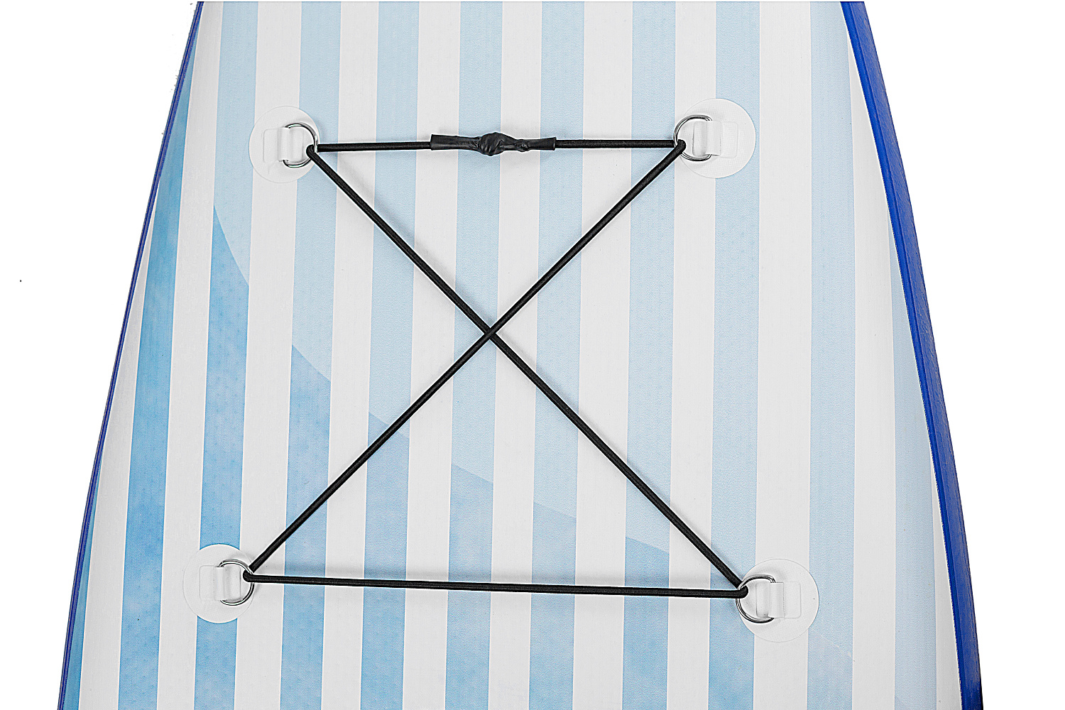 САП (SUP) Board SMARINE 10.8 в Сергиевом Посаде