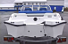 Стеклопластиковый катер Wyatboat-430DCМ (килевая) в Сергиевом Посаде