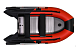 ЛОДКА НАДУВНАЯ YUKONA 310 TS - U (БЕЗ ПАЙОЛА) в Сергиевом Посаде