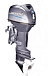 Лодочный мотор SEANOVO SNEF50HVEL-T - EFI (1,85) в Сергиевом Посаде