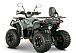 Квадроцикл YACOTA DRAGON LUX LD в Сергиевом Посаде