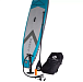 НАДУВНОЙ SUP-BOARD BUSINESS LIGHT BLUE 10 в Сергиевом Посаде
