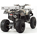 Квадроцикл PROMAX ATV 250 (2025) в Сергиевом Посаде