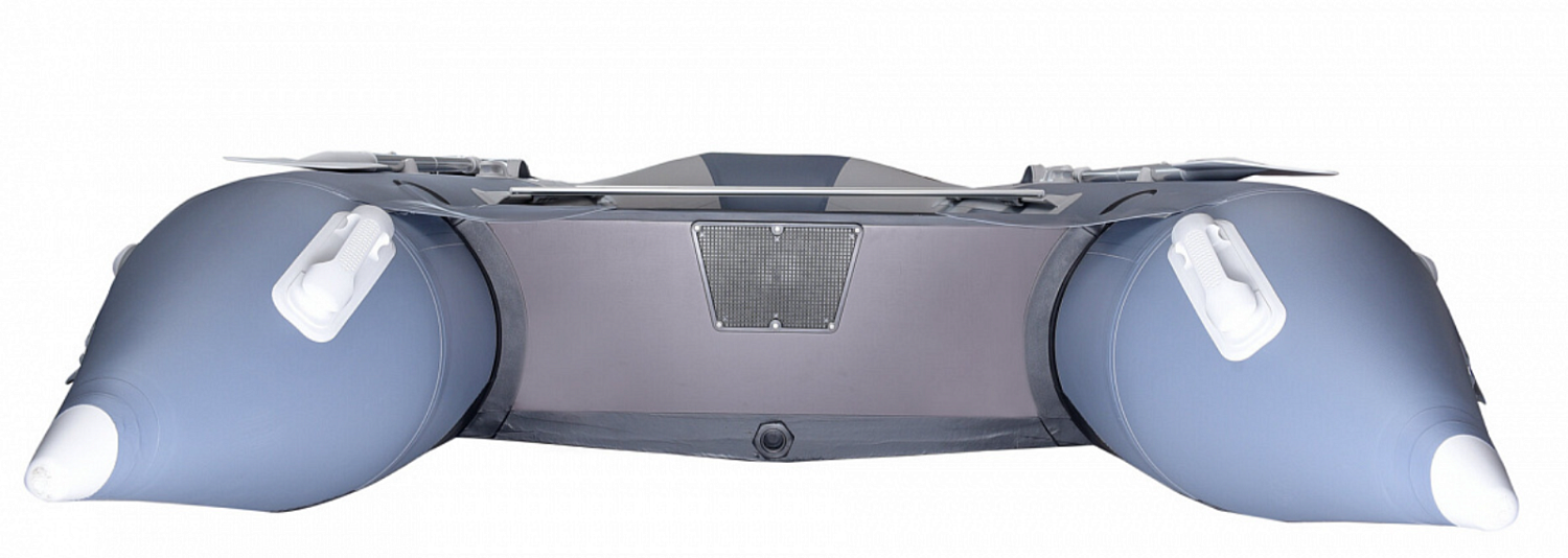 НАДУВНАЯ ЛОДКА GLADIATOR B330AL в Сергиевом Посаде