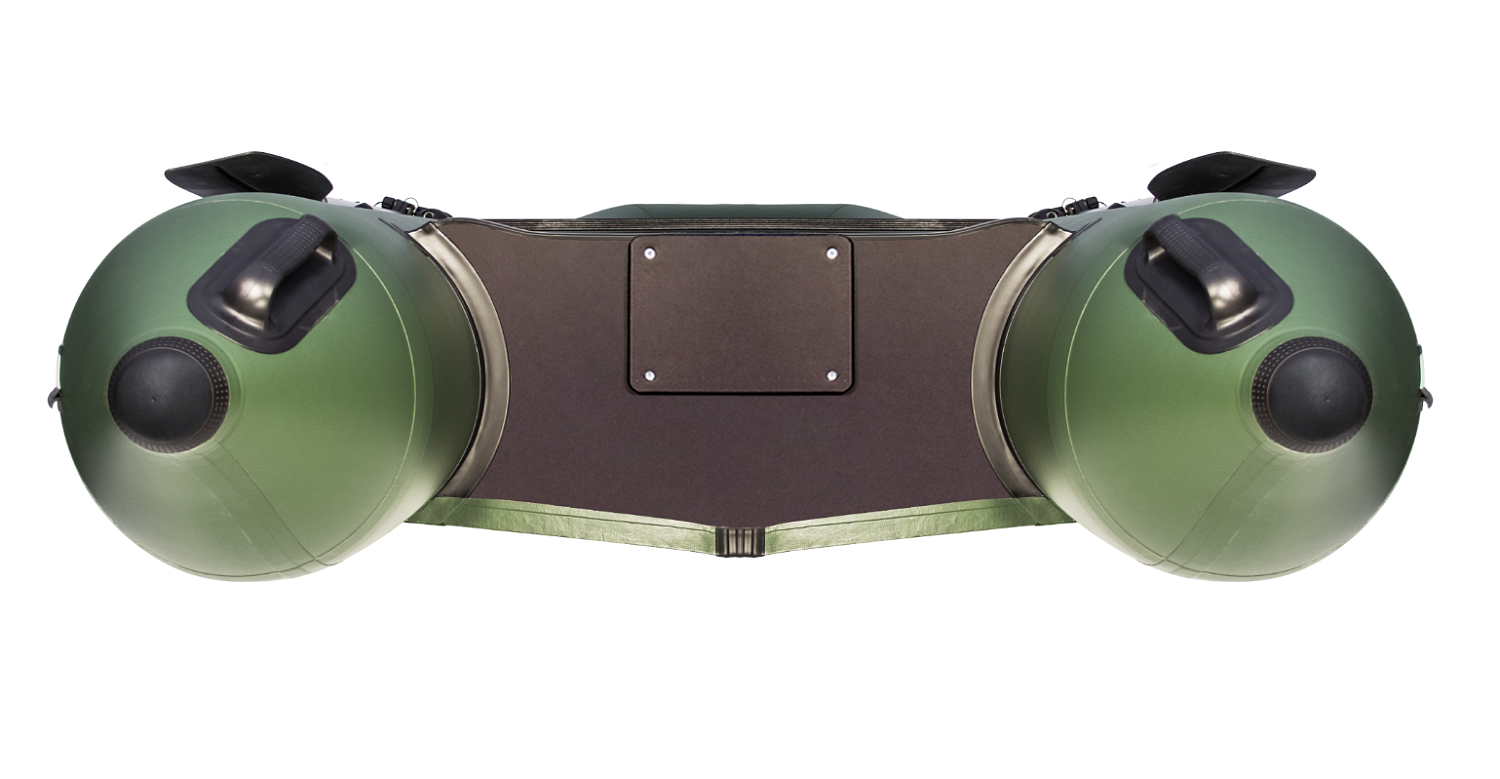  Лодка АКВА 3200 ск в Сергиевом Посаде