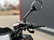 Квадроцикл PROMAX TAURUS 300 MAX-PRO LONG в Сергиевом Посаде