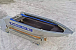 Алюминиевая лодка Wyatboat-340 РМ в Сергиевом Посаде Алюминиевая лодка Wyatboat-340 РМ в Сергиевом Посаде