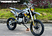 Мотоцикл (питбайк) PROMAX FIDET (ФАЙДЕТ) 190E 17/14 в Сергиевом Посаде