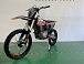 Мотоцикл JHLMOTO JHL LX4 CB300RL (175FMN) в Сергиевом Посаде