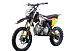 Питбайк FullCrew Teen Rider 125cc 17\14 (механ., эл.стартер) в Сергиевом Посаде