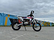 Питбайк JHLMOTO JHL Z140E Pro (YX1P56FMJ) в Сергиевом Посаде