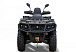 Квадроцикл HISUN TACTIC GT1000/LIMITED в Сергиевом Посаде