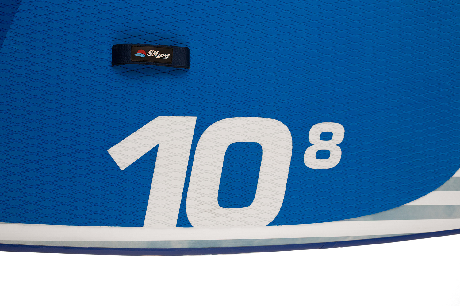 САП (SUP) Board SMARINE 10.8 в Сергиевом Посаде