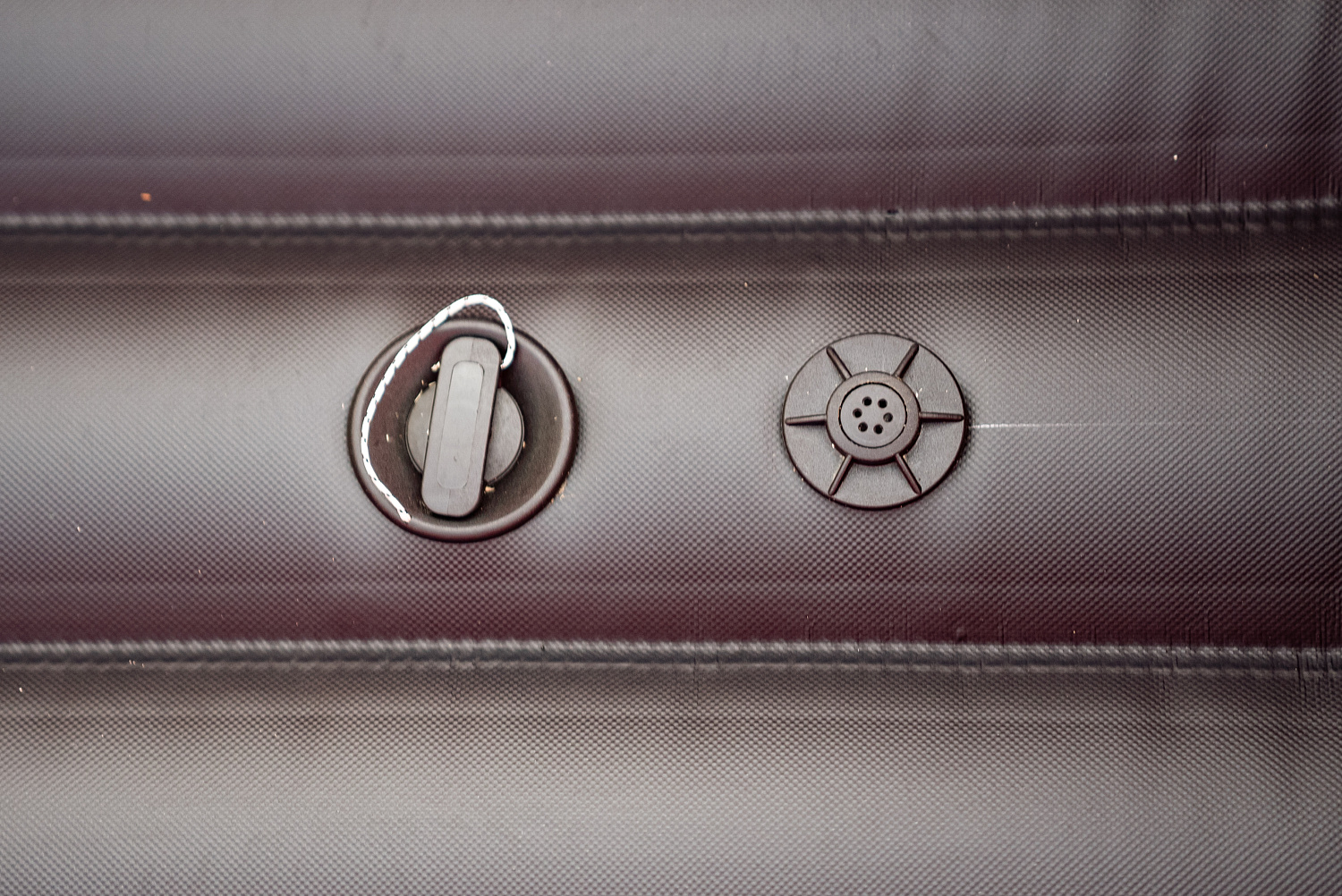 Лодка MISHIMO RIVER FJET PRO 470 под водомет в Сергиевом Посаде