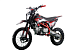Питбайк PROMAX CROSS 145CC 17/14 в Сергиевом Посаде