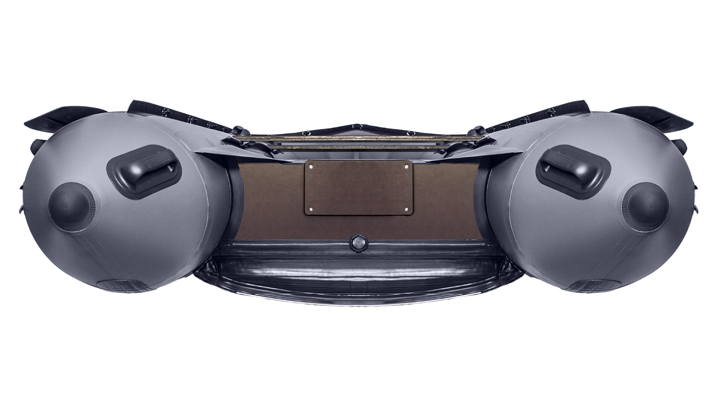 Лодка APACHE 3500 НДНД в Сергиевом Посаде