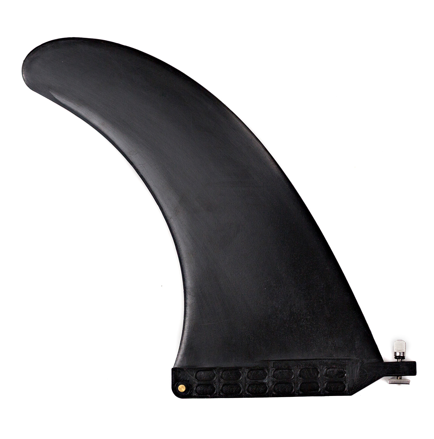 САП (SUP) Board SMARINE 10.6 в Сергиевом Посаде