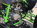Квадроцикл PROMAX RAPTOR 300 NEW Monster в Сергиевом Посаде