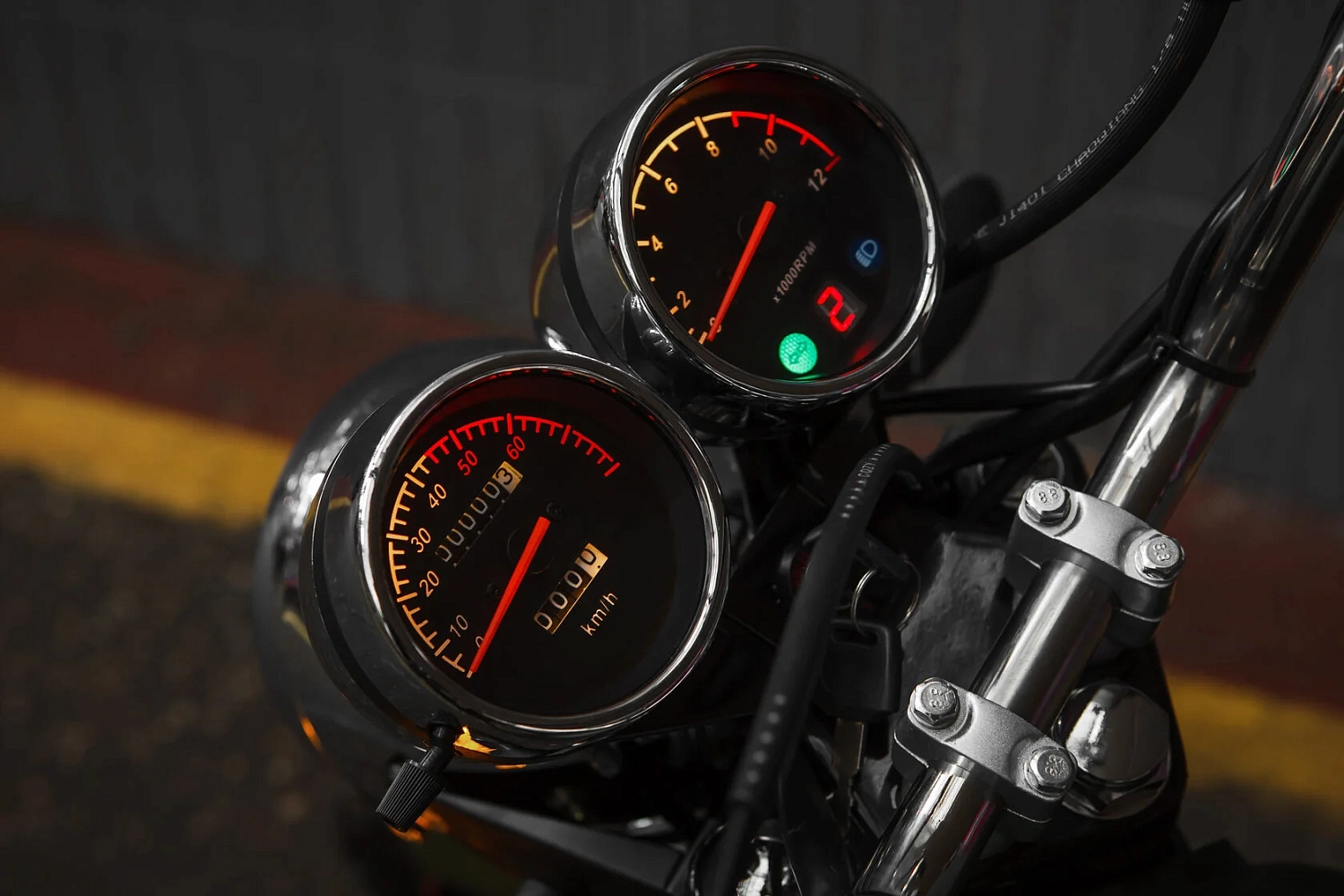 Мотоцикл MINSK  D4 50 M1NSK в Сергиевом Посаде