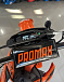 Кроссовый мотоцикл PROMAX DAIKON PR330 в Сергиевом Посаде